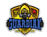https://www.logocontest.com/public/logoimage/1573856976Guardian Spill Response Team_2-05.png